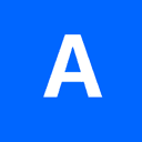 Adside.ai