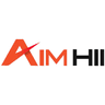 Aim Hii