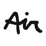 Air