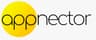Appnector