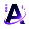 Arobis AI