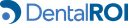 DentalROI