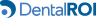 DentalROI