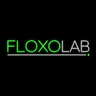 FloxoLab