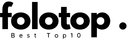 Folotop