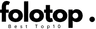 Folotop