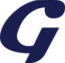 GrossiWeb