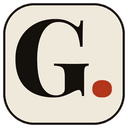GuruVox