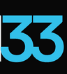 KNOWN33