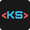 KSCode
