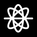 Metabrand