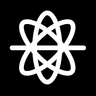 Metabrand