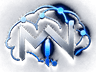 Mindexus