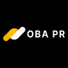 OBA PR