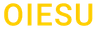 OIESU