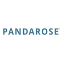 Pandarose