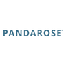 PANDAROSE