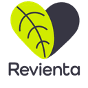 Revienta