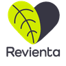Revienta