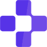 SaytPro