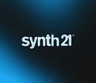 Synth21