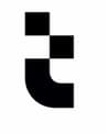 tamer
