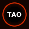 TAO Labs