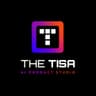 THE TISA