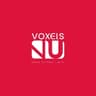Voxels VU