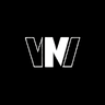 WebNovis