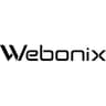 Webonix