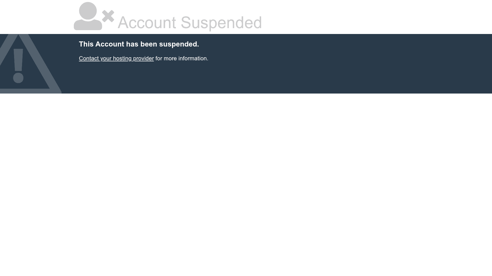 aDigital website screenshot
