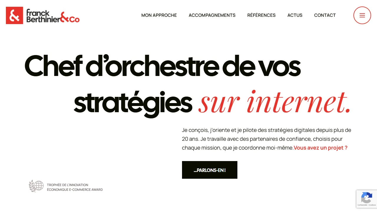 Screenshot of GOTOVERSE