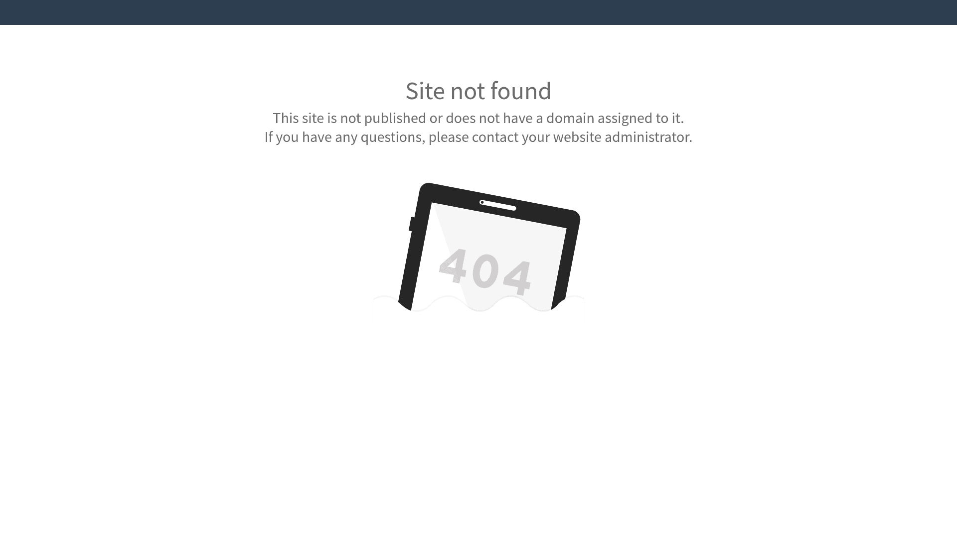 Honed In SEO website screenshot