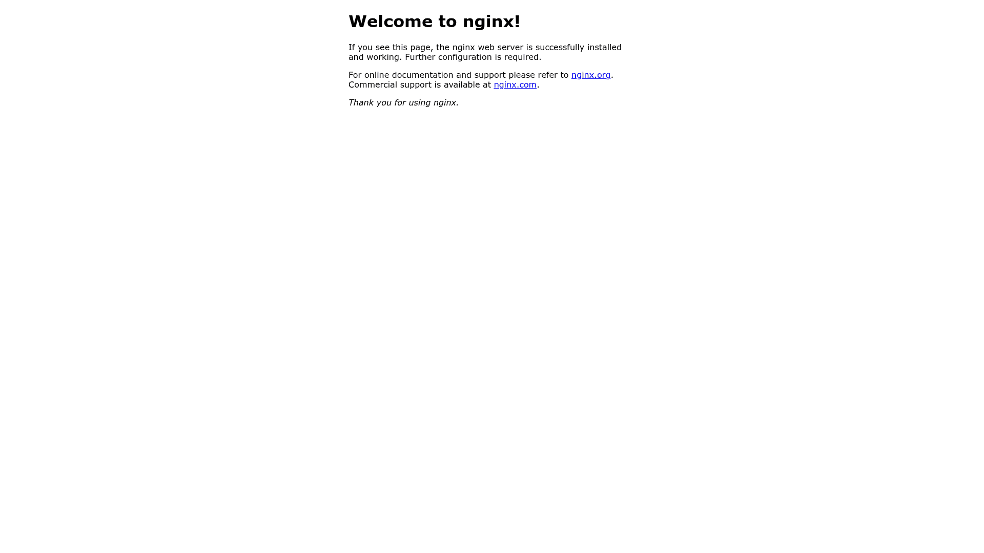 PPCnerd website screenshot