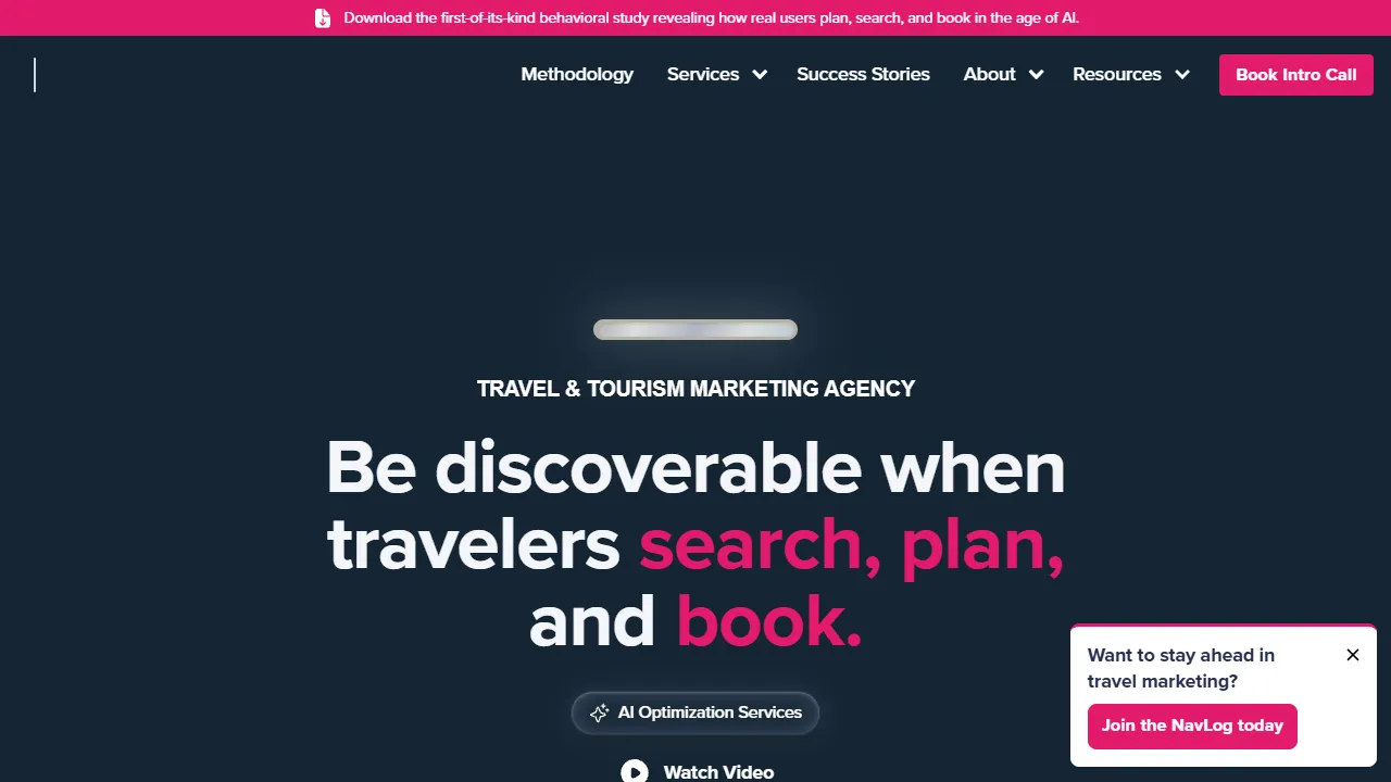 Screenshot of Propellic