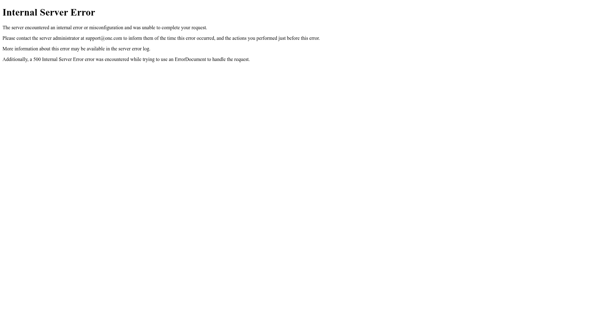 SM Agency website screenshot