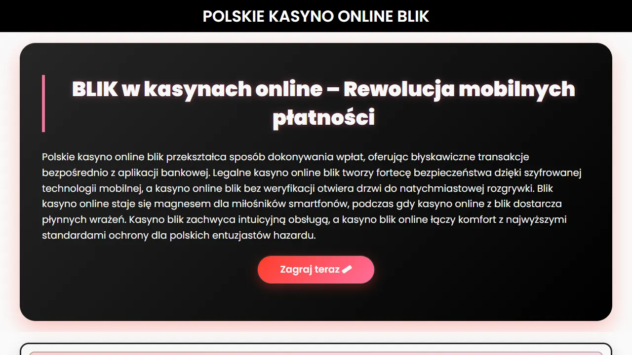 Softrade website screenshot