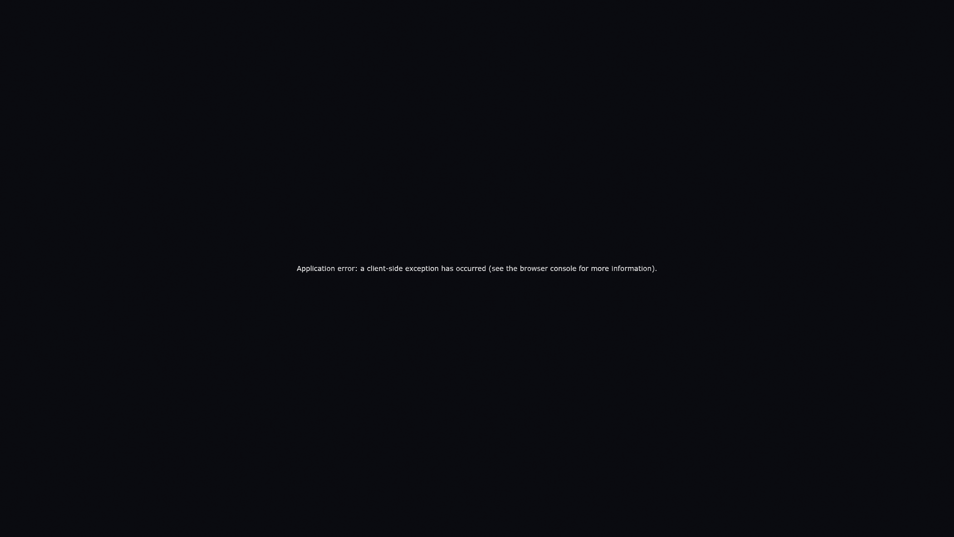 Up Digital website screenshot