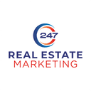 247 Real Estate Marketing