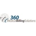360 Medical Billing Solutions