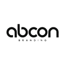 Abcon Branding