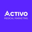 Activo Medical