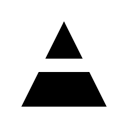Adkin Agency