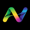 Adsverse | Top Digital Marketing agency | Automation agency in indore