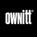 Agence Ownitt