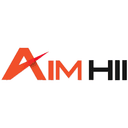 Aim Hii