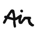 Air