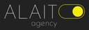 Alaito Agency