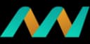 Amwhiz Media Private